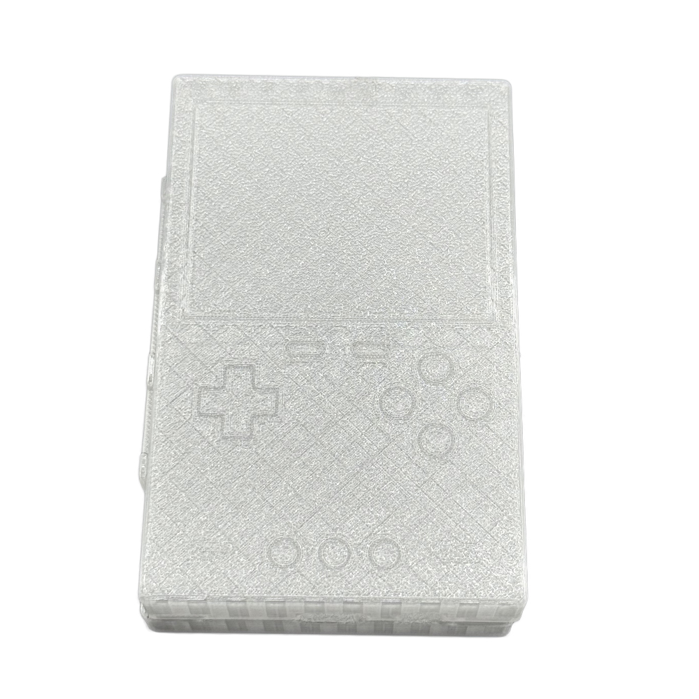 for Trimui Brick Game Console  - Retro Gaming Device Handheld 评论和价格