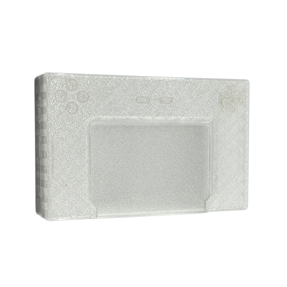 for Trimui Brick Game Console  - Retro Gaming Device Handheld 评论和价格