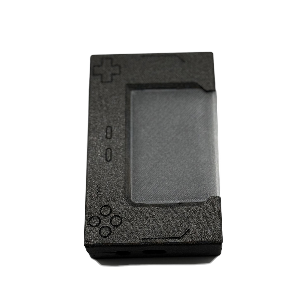 for Trimui Brick Game Console  - Retro Gaming Device Handheld 评论和价格